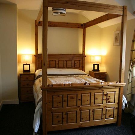 Laragh House B&B Килкенни Номер фото