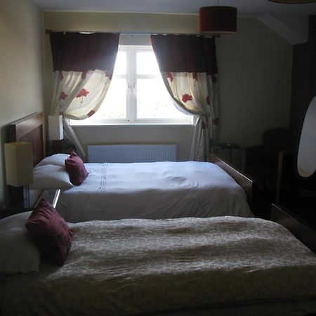 Laragh House B&B Килкенни Номер фото