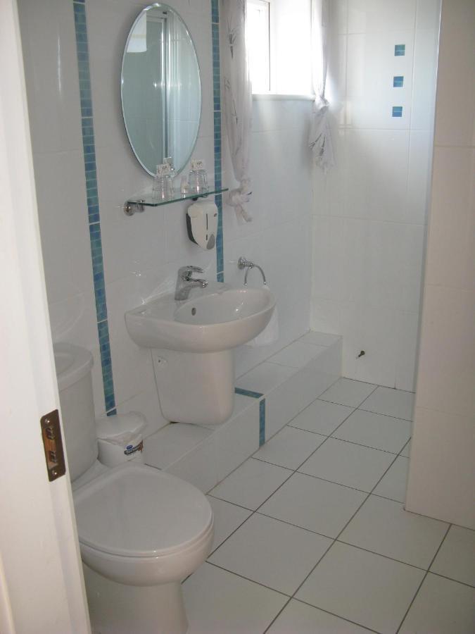 Laragh House B&B Килкенни Номер фото